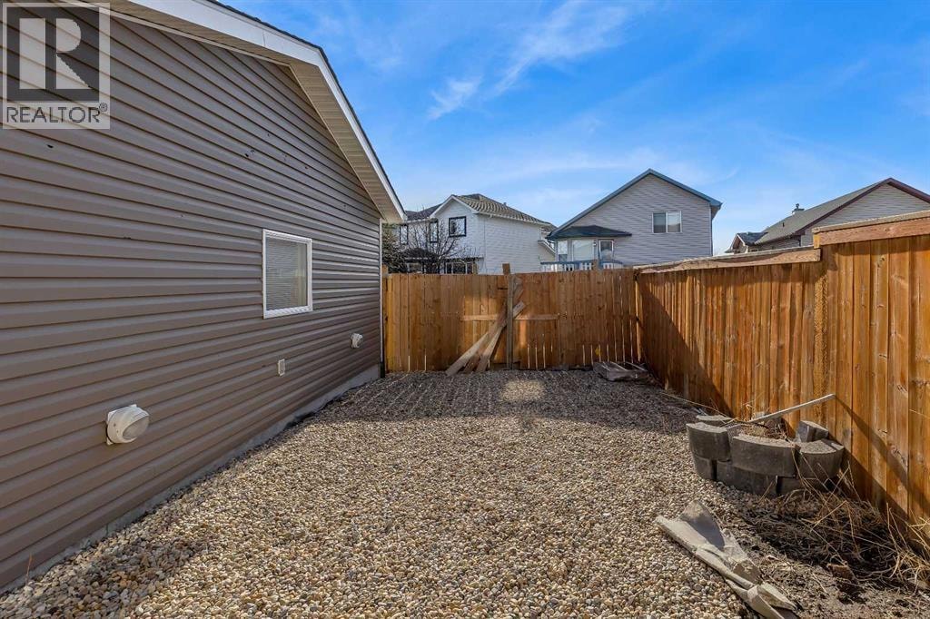 79 Martha's Haven Place NE — photo 43