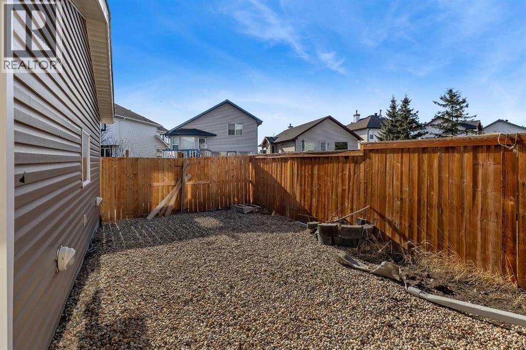 79 Martha's Haven Place NE — photo 44