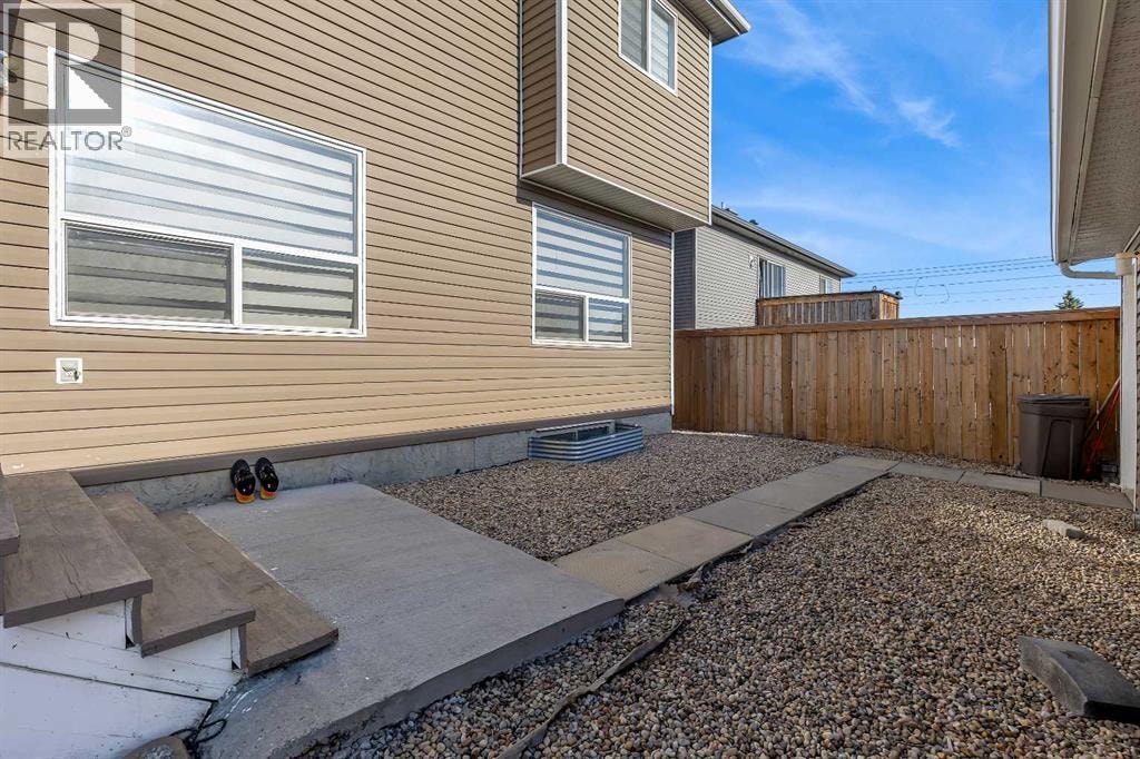 79 Martha's Haven Place NE — photo 45
