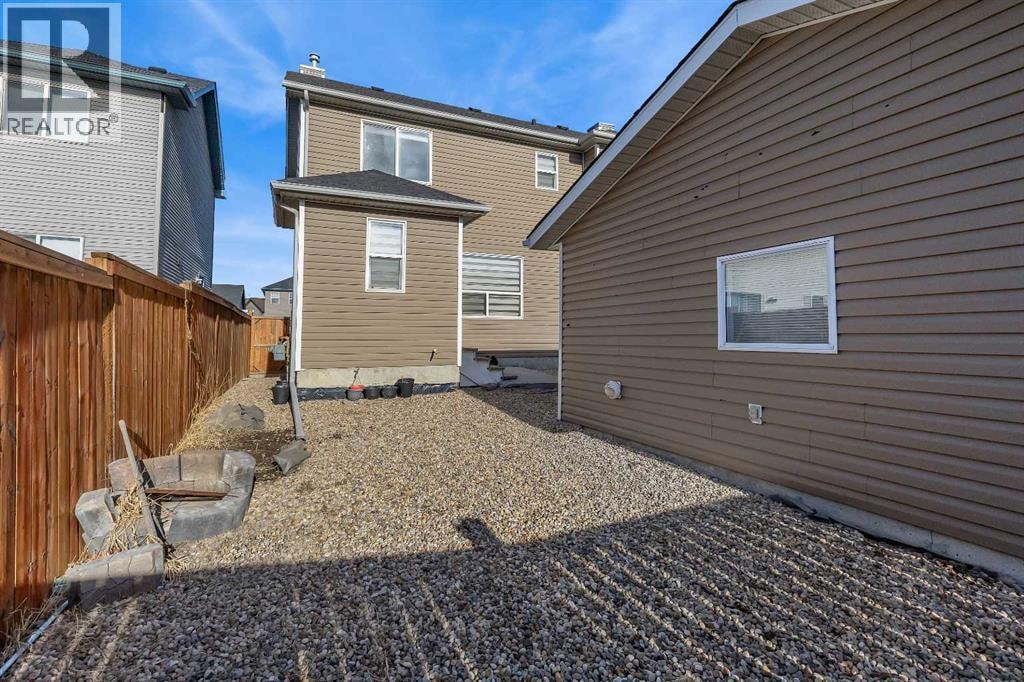 79 Martha's Haven Place NE — photo 47