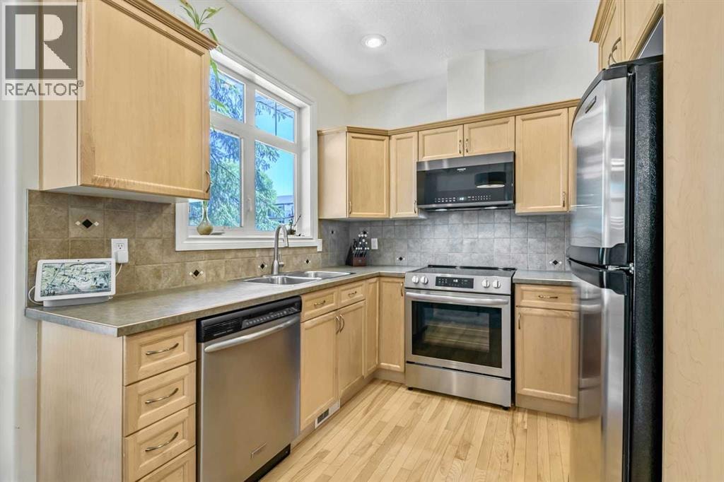 5633 6 Street SW — photo 10