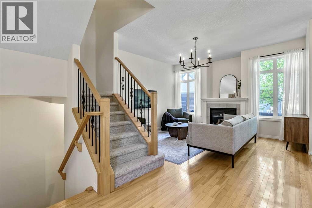 5633 6 Street SW — photo 17
