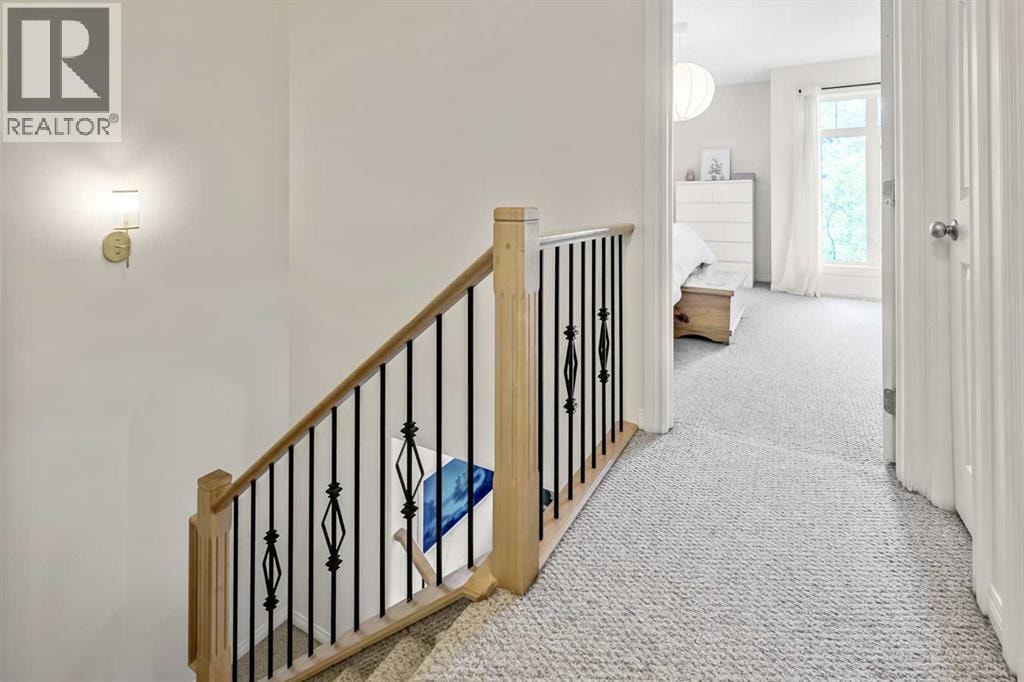 5633 6 Street SW — photo 18