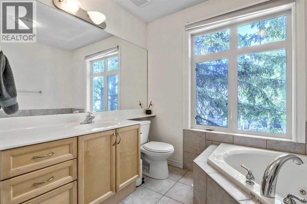 5633 6 Street SW — photo 27