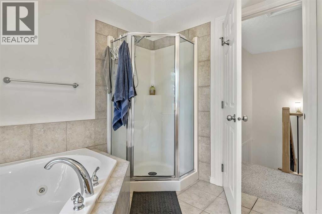 5633 6 Street SW — photo 29