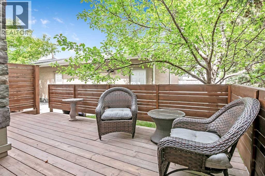 5633 6 Street SW — photo 33