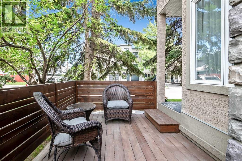 5633 6 Street SW — photo 34