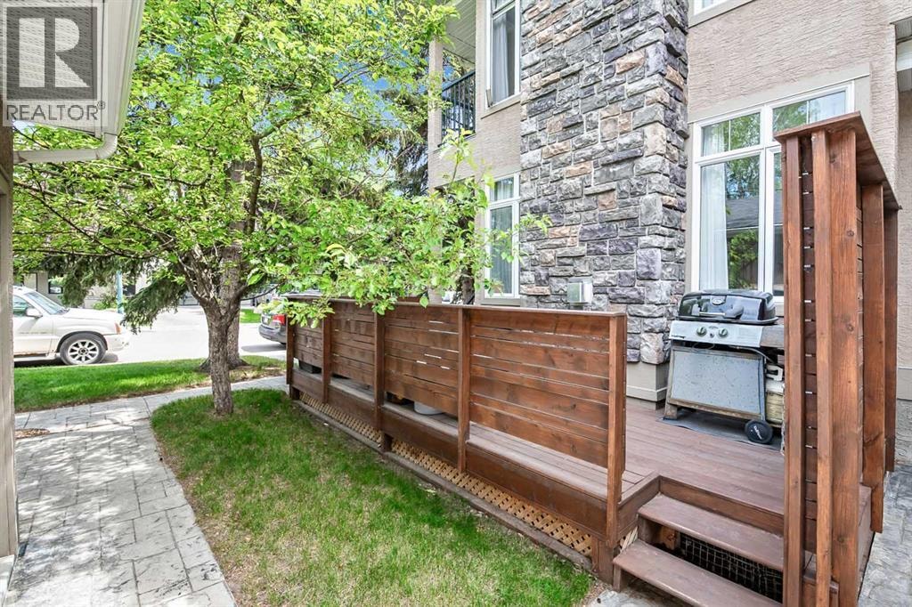 5633 6 Street SW — photo 35