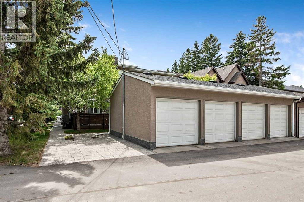 5633 6 Street SW — photo 39