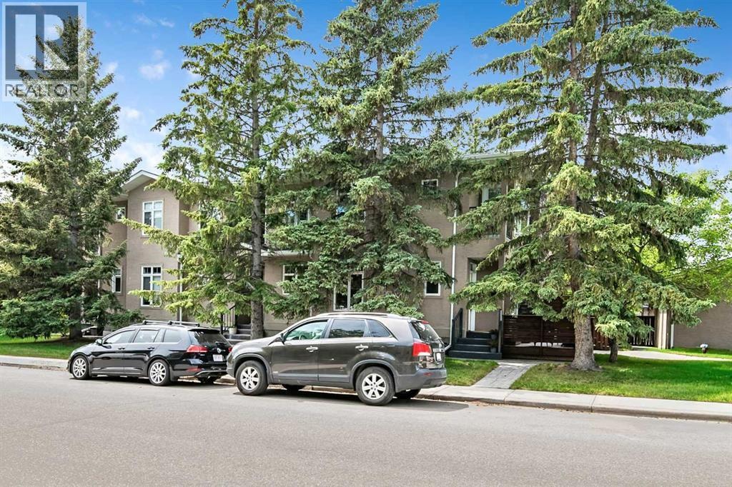5633 6 Street SW — photo 42