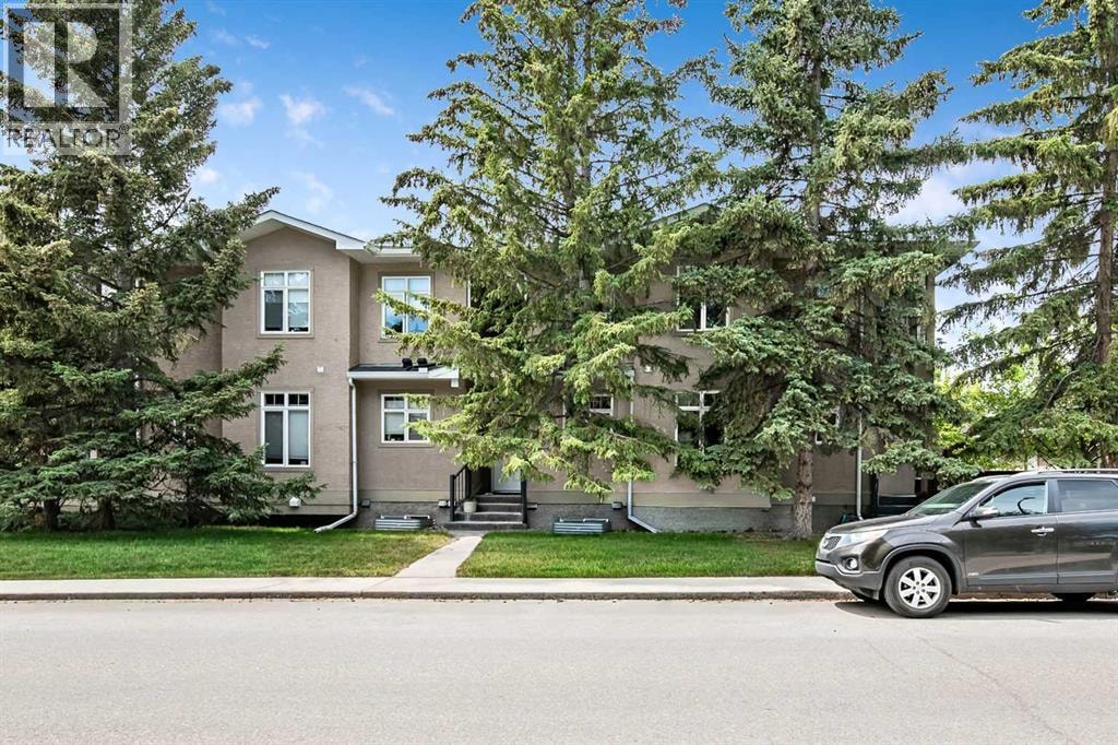 5633 6 Street SW — photo 43