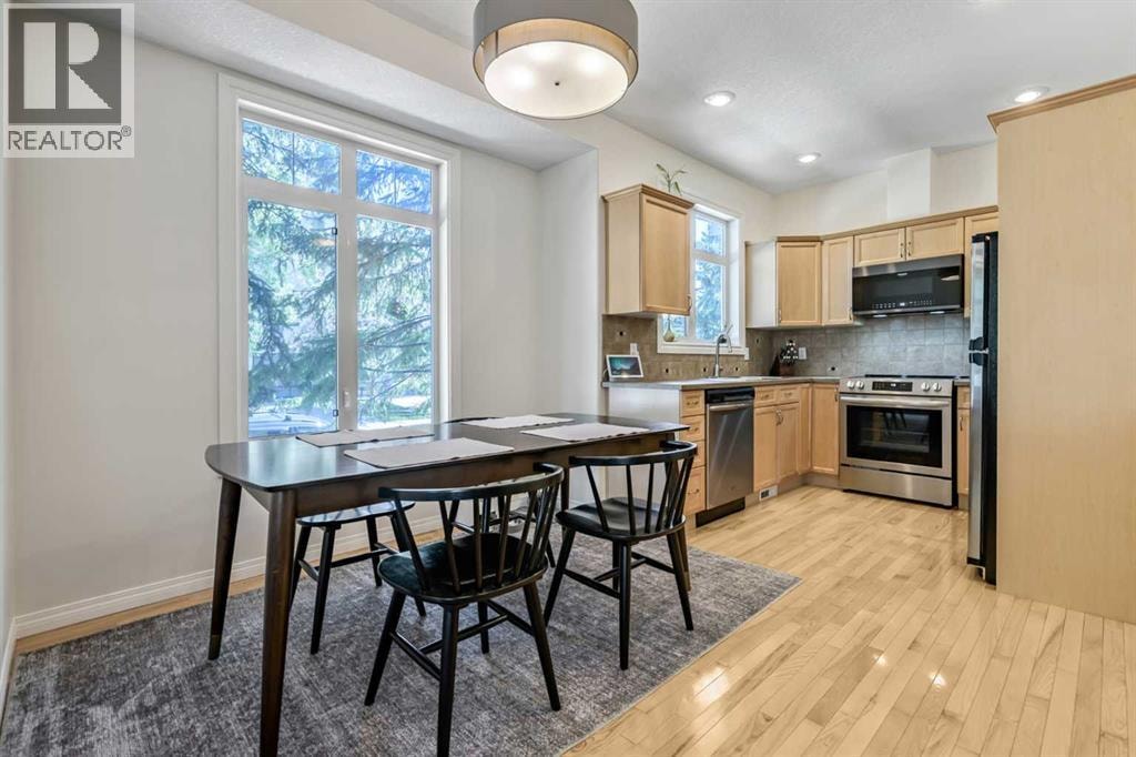 5633 6 Street SW — photo 9