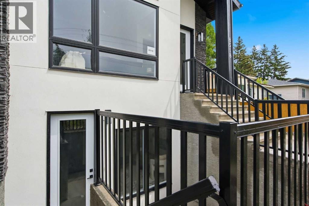 8518 33 Avenue NW — photo 34