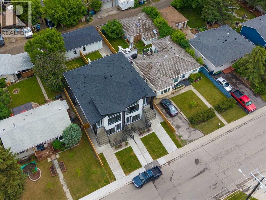 8518 33 Avenue NW — photo 41