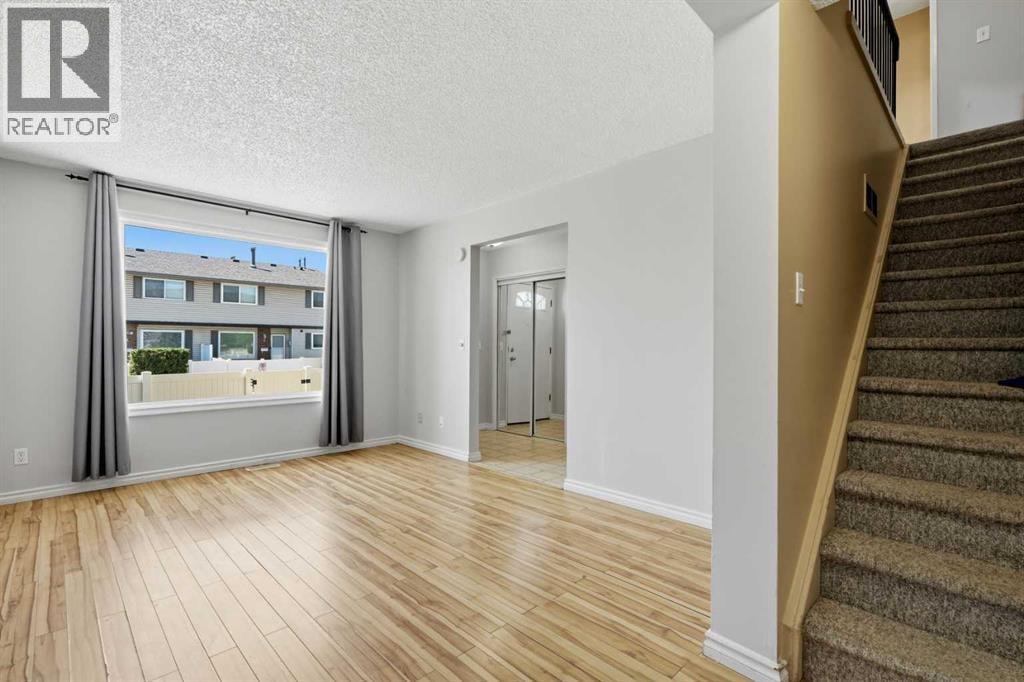 35, 740 Bracewood Drive SW — photo 8