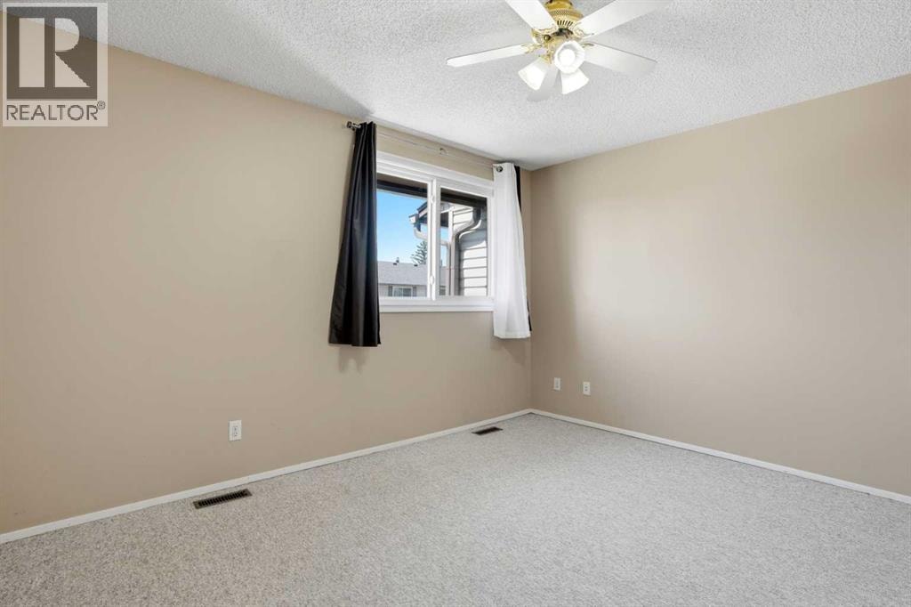 35, 740 Bracewood Drive SW — photo 27