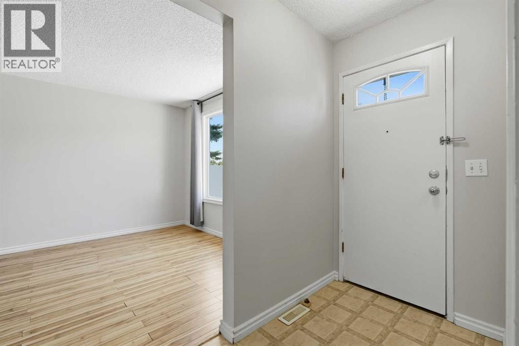 35, 740 Bracewood Drive SW — photo 35