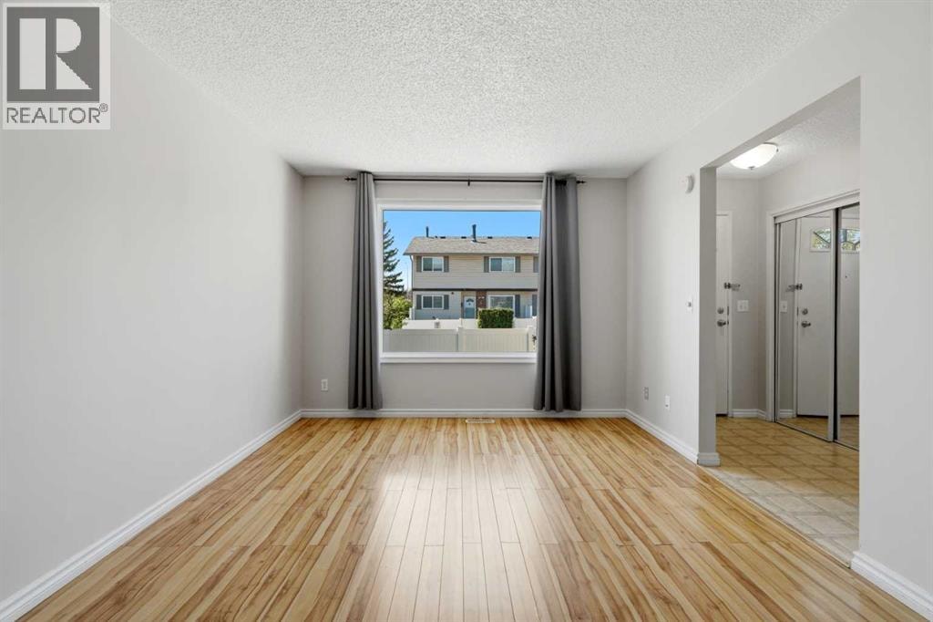35, 740 Bracewood Drive SW — photo 10