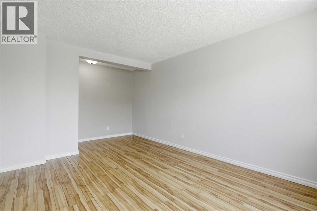 35, 740 Bracewood Drive SW — photo 12
