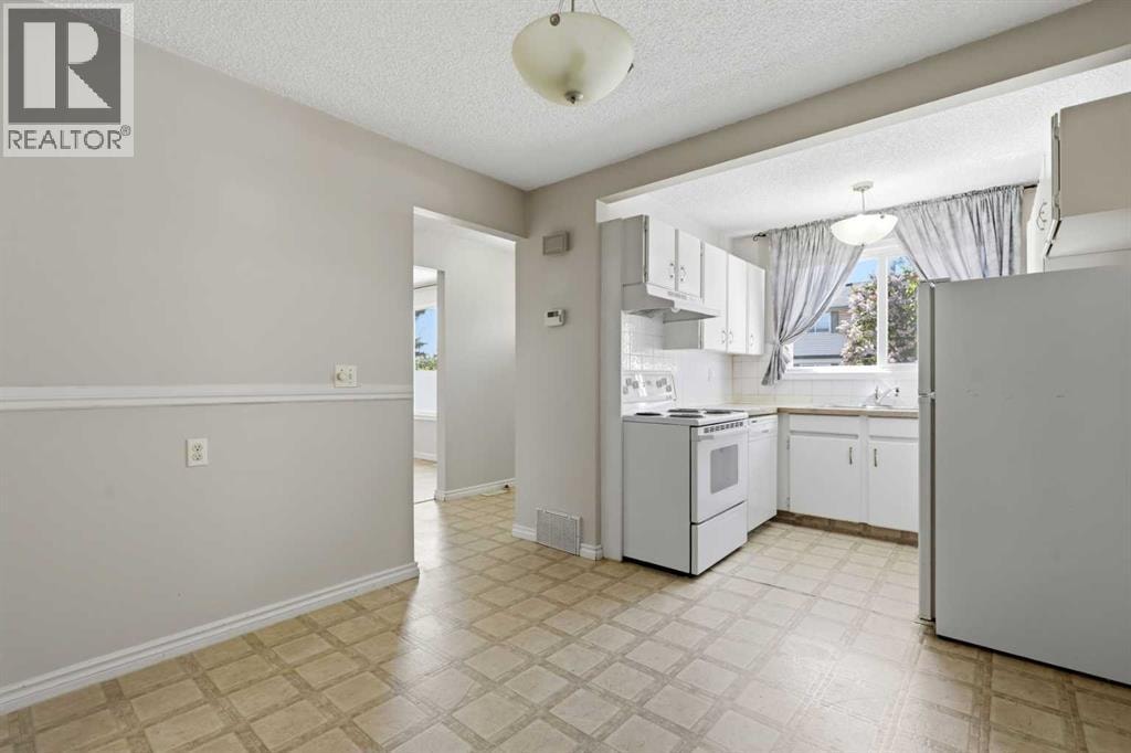 35, 740 Bracewood Drive SW — photo 15