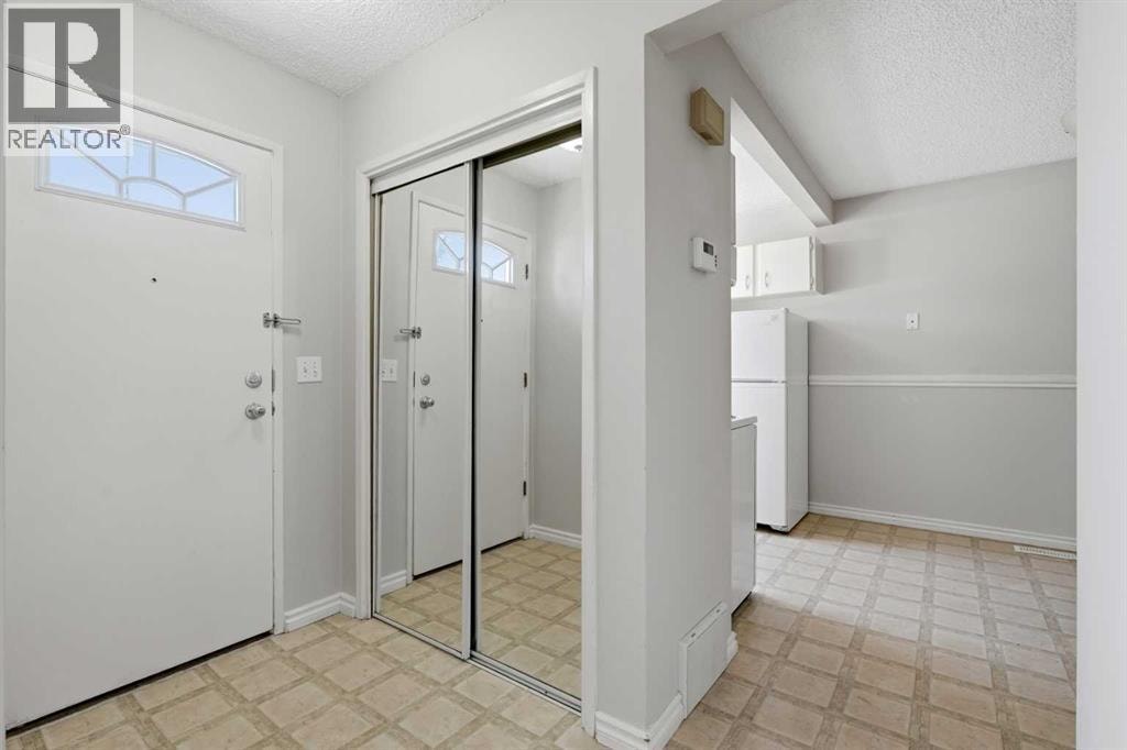 35, 740 Bracewood Drive SW — photo 7