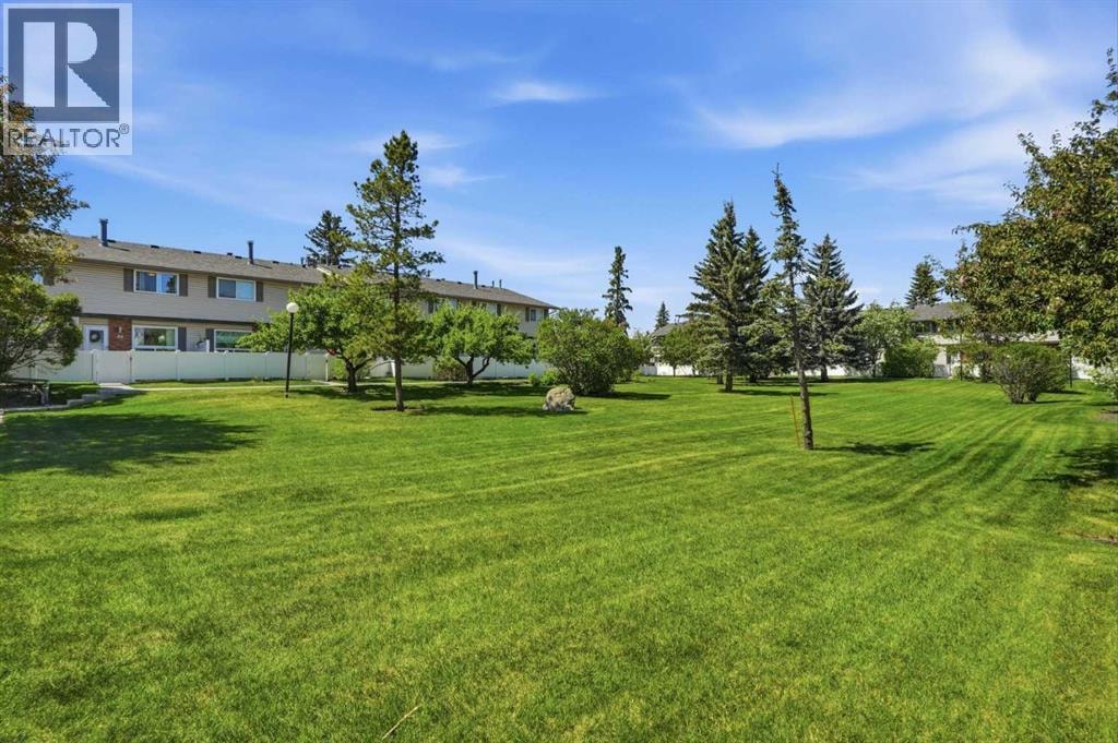 35, 740 Bracewood Drive SW — photo 38