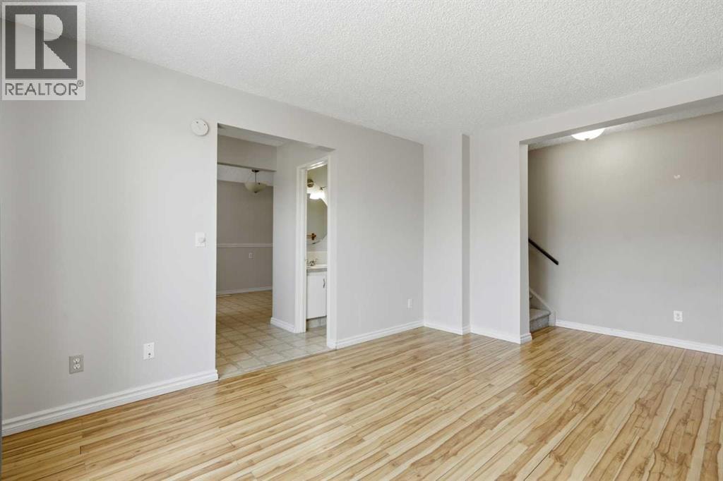 35, 740 Bracewood Drive SW — photo 11