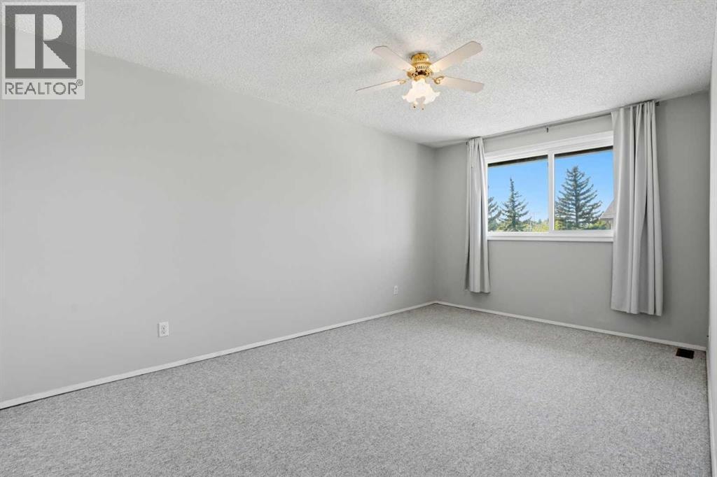 35, 740 Bracewood Drive SW — photo 23
