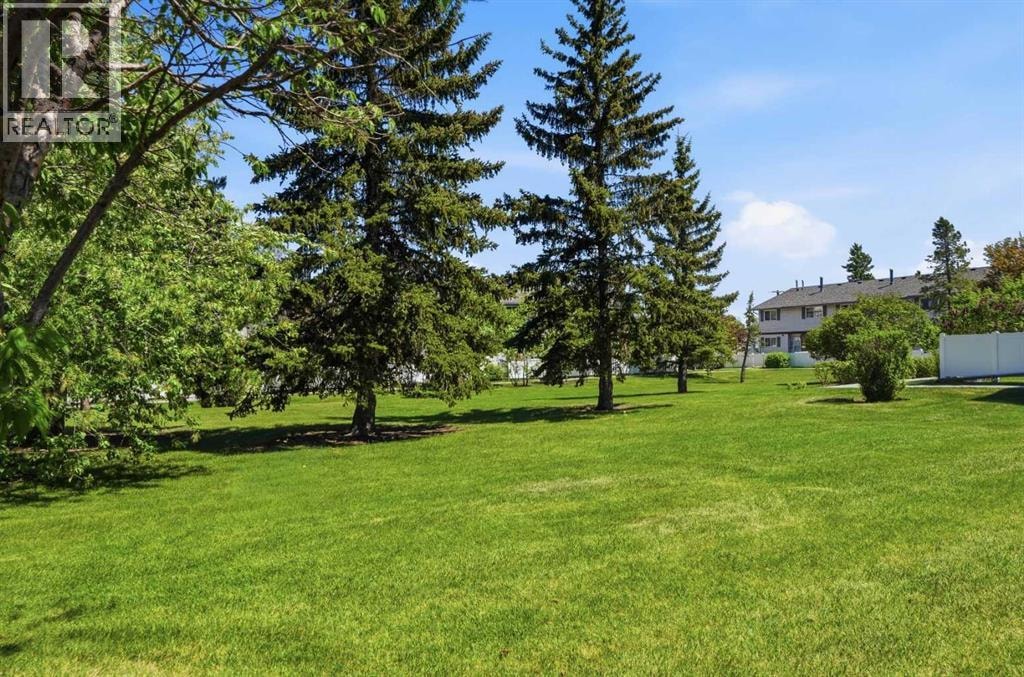 35, 740 Bracewood Drive SW — photo 36