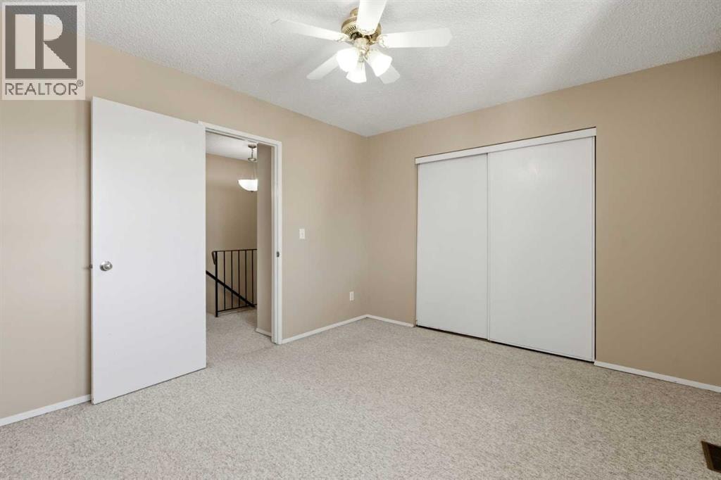35, 740 Bracewood Drive SW — photo 29