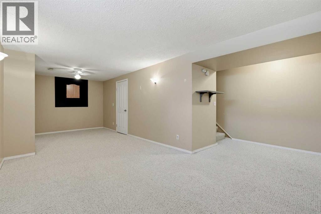 35, 740 Bracewood Drive SW — photo 31