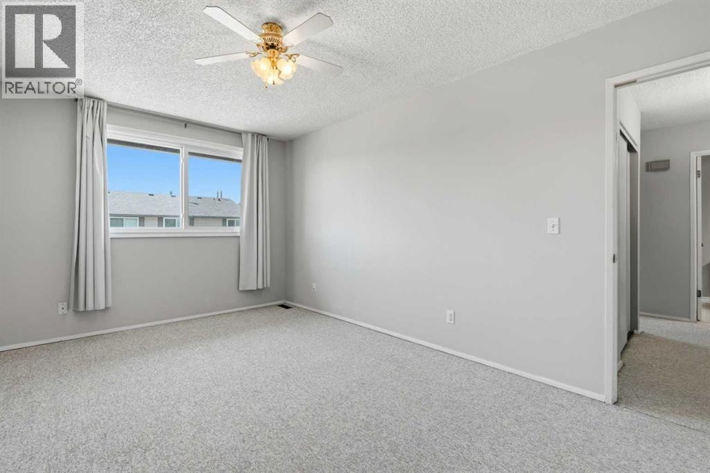 35, 740 Bracewood Drive SW — photo 24