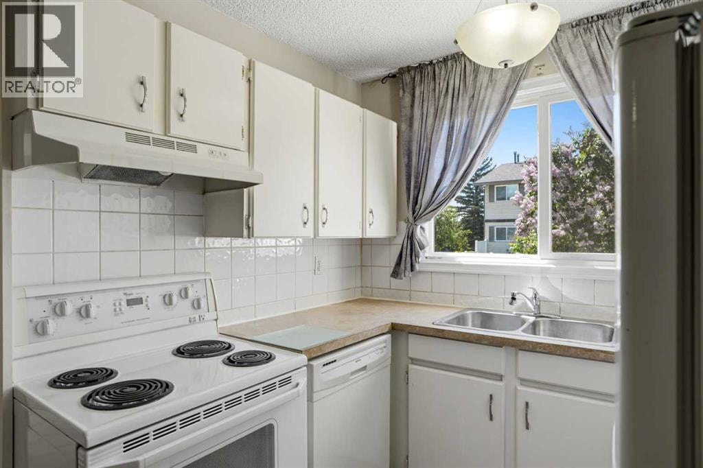 35, 740 Bracewood Drive SW — photo 18