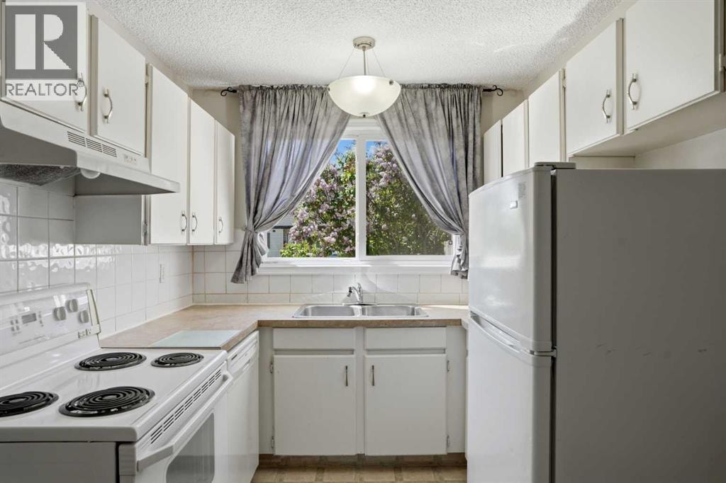 35, 740 Bracewood Drive SW — photo 17
