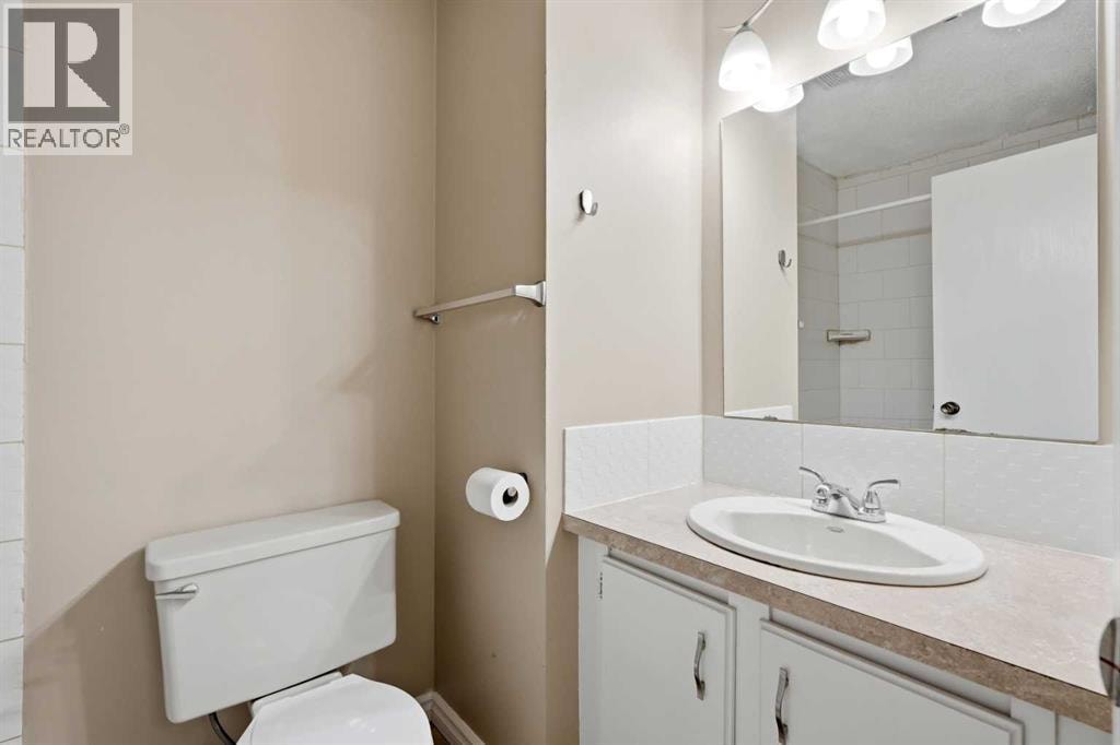 35, 740 Bracewood Drive SW — photo 22