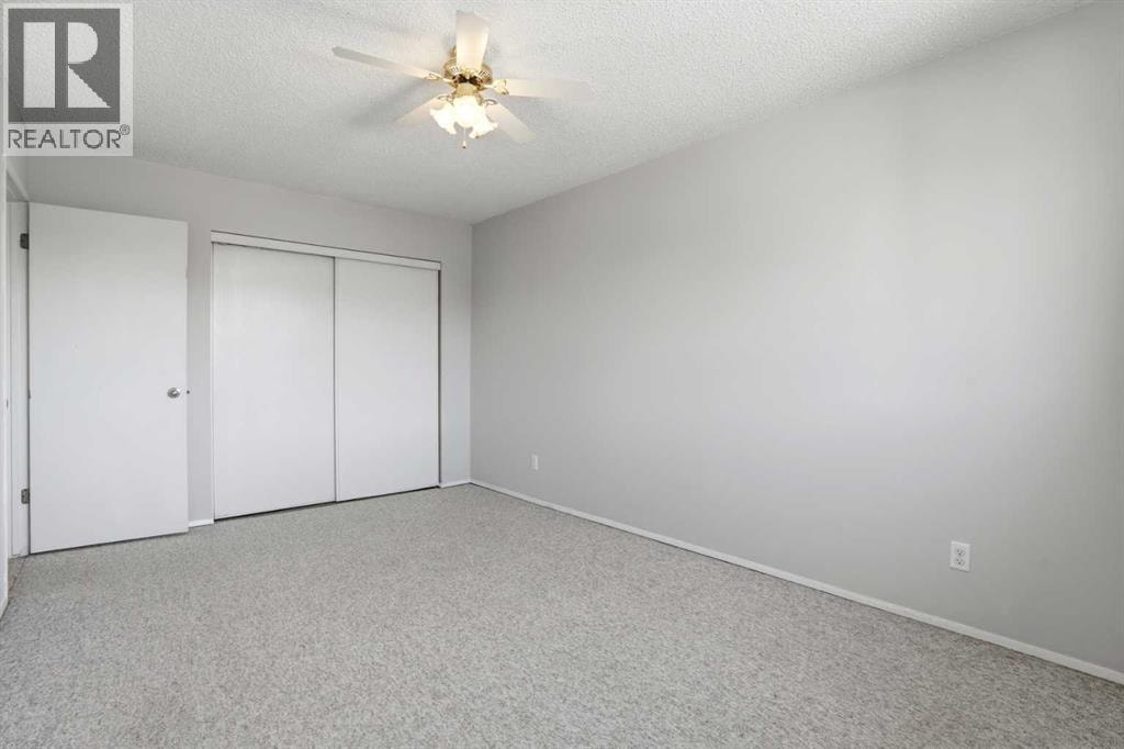 35, 740 Bracewood Drive SW — photo 26