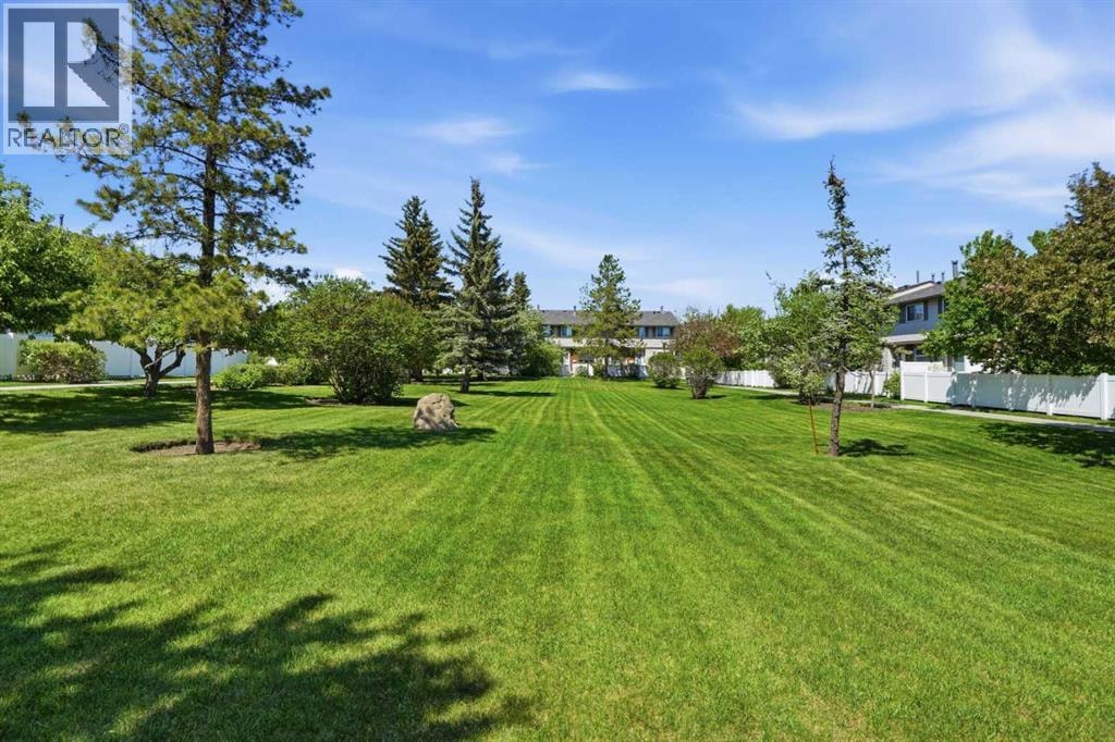 35, 740 Bracewood Drive SW — photo 39