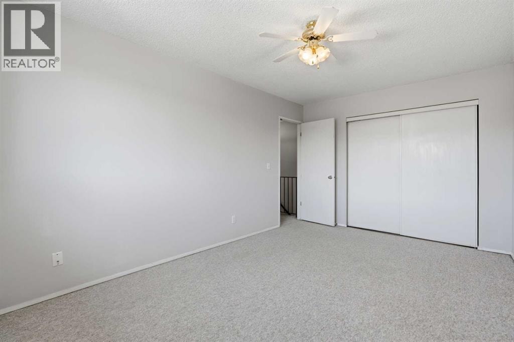 35, 740 Bracewood Drive SW — photo 25