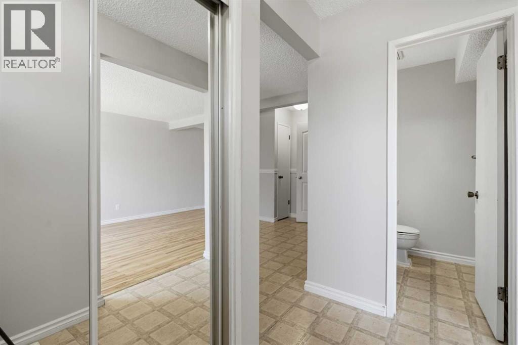 35, 740 Bracewood Drive SW — photo 34