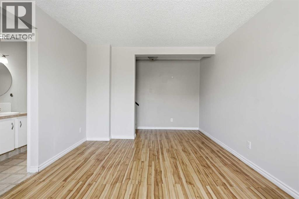35, 740 Bracewood Drive SW — photo 13