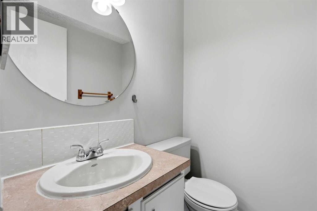 35, 740 Bracewood Drive SW — photo 14