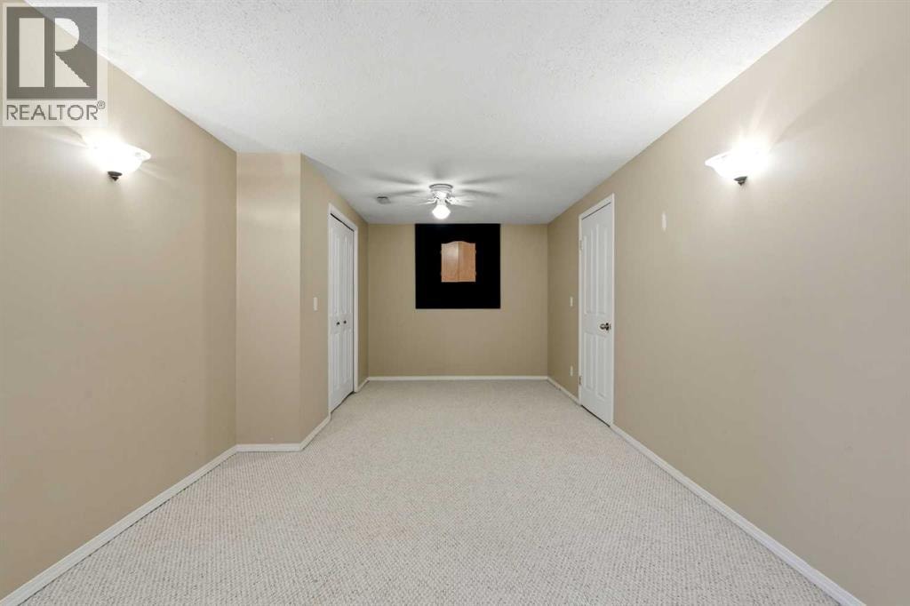 35, 740 Bracewood Drive SW — photo 32