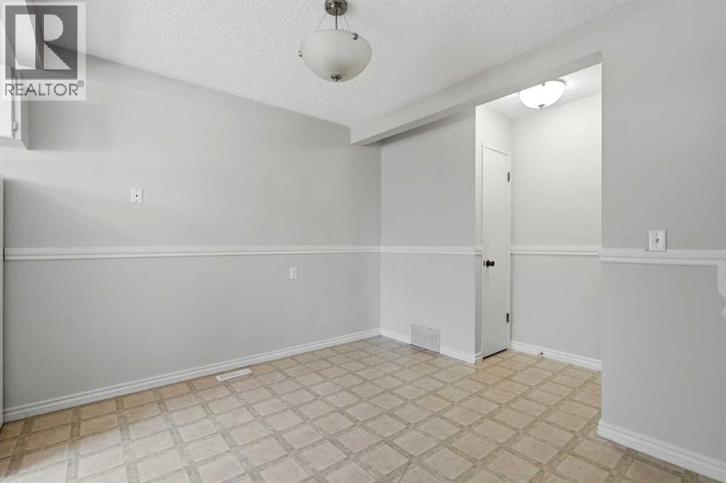 35, 740 Bracewood Drive SW — photo 20