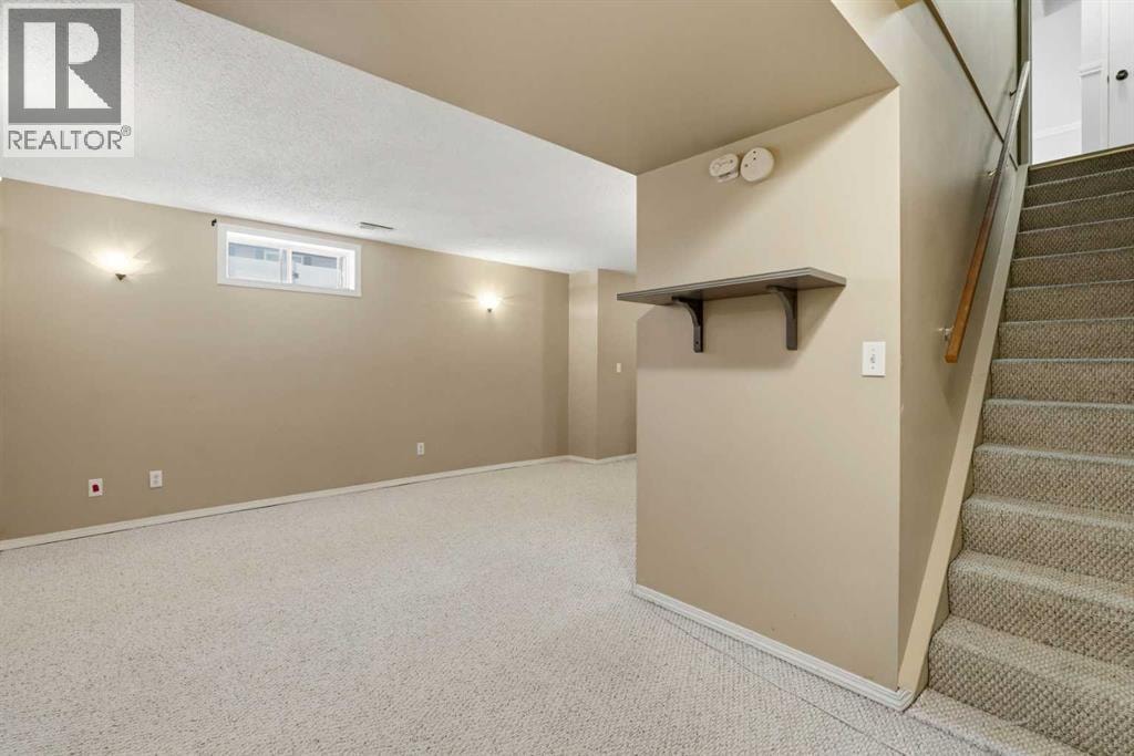 35, 740 Bracewood Drive SW — photo 30