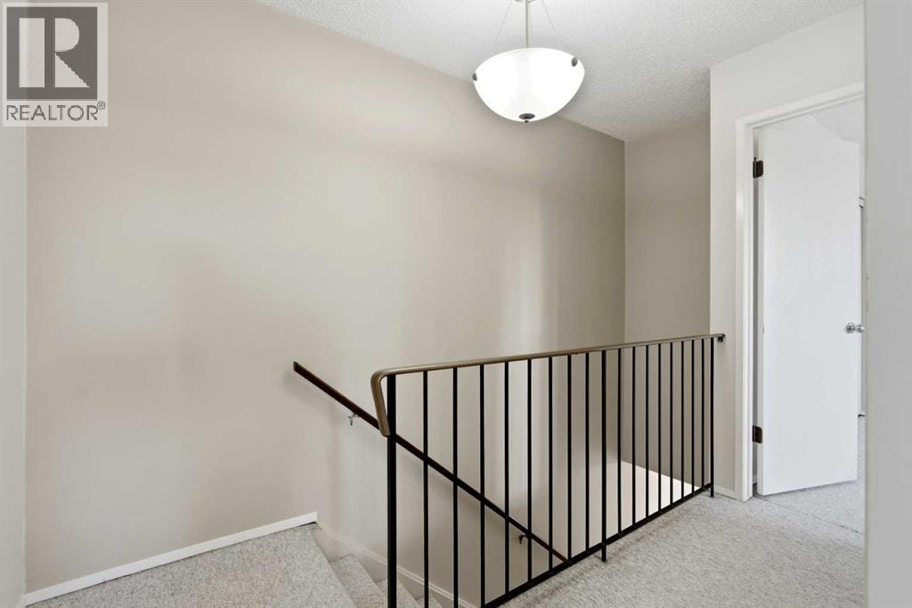 35, 740 Bracewood Drive SW — photo 21