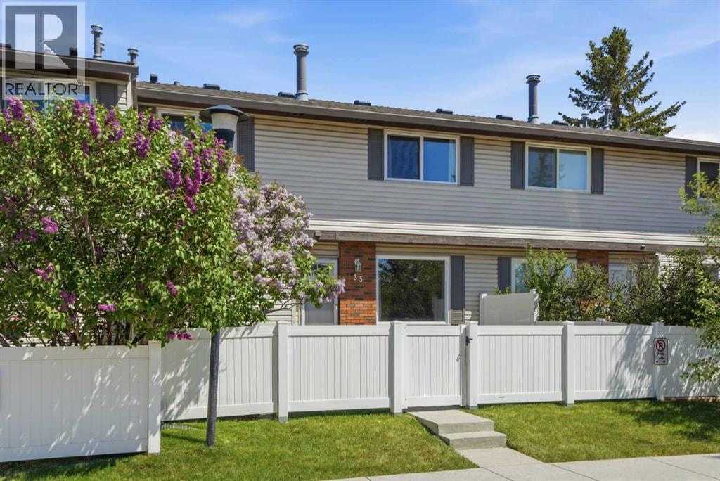 35, 740 Bracewood Drive SW — photo 2