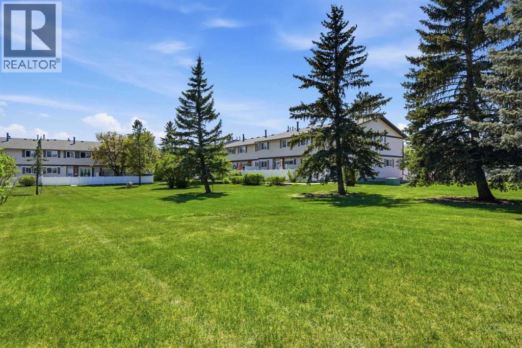 35, 740 Bracewood Drive SW — photo 37