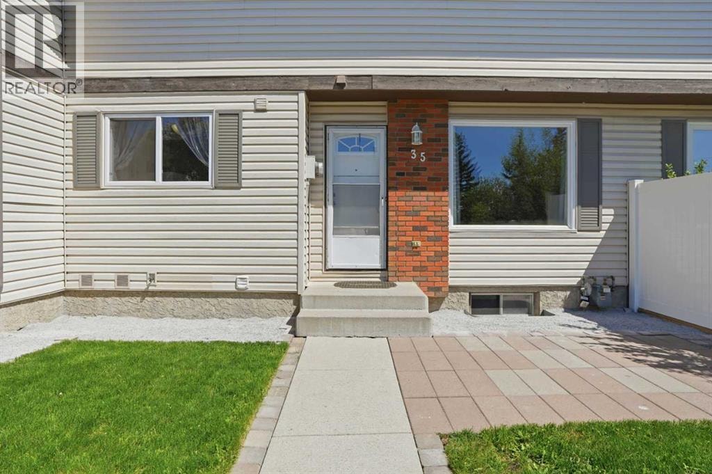 35, 740 Bracewood Drive SW — photo 3