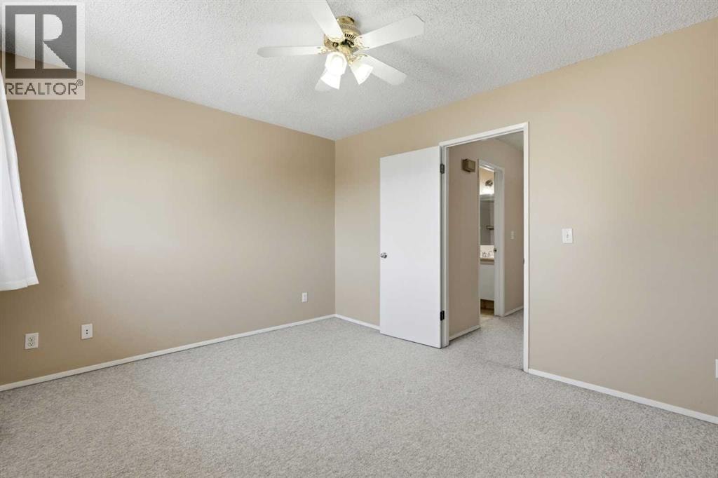 35, 740 Bracewood Drive SW — photo 28