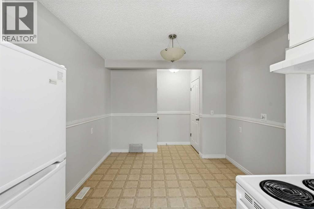 35, 740 Bracewood Drive SW — photo 19